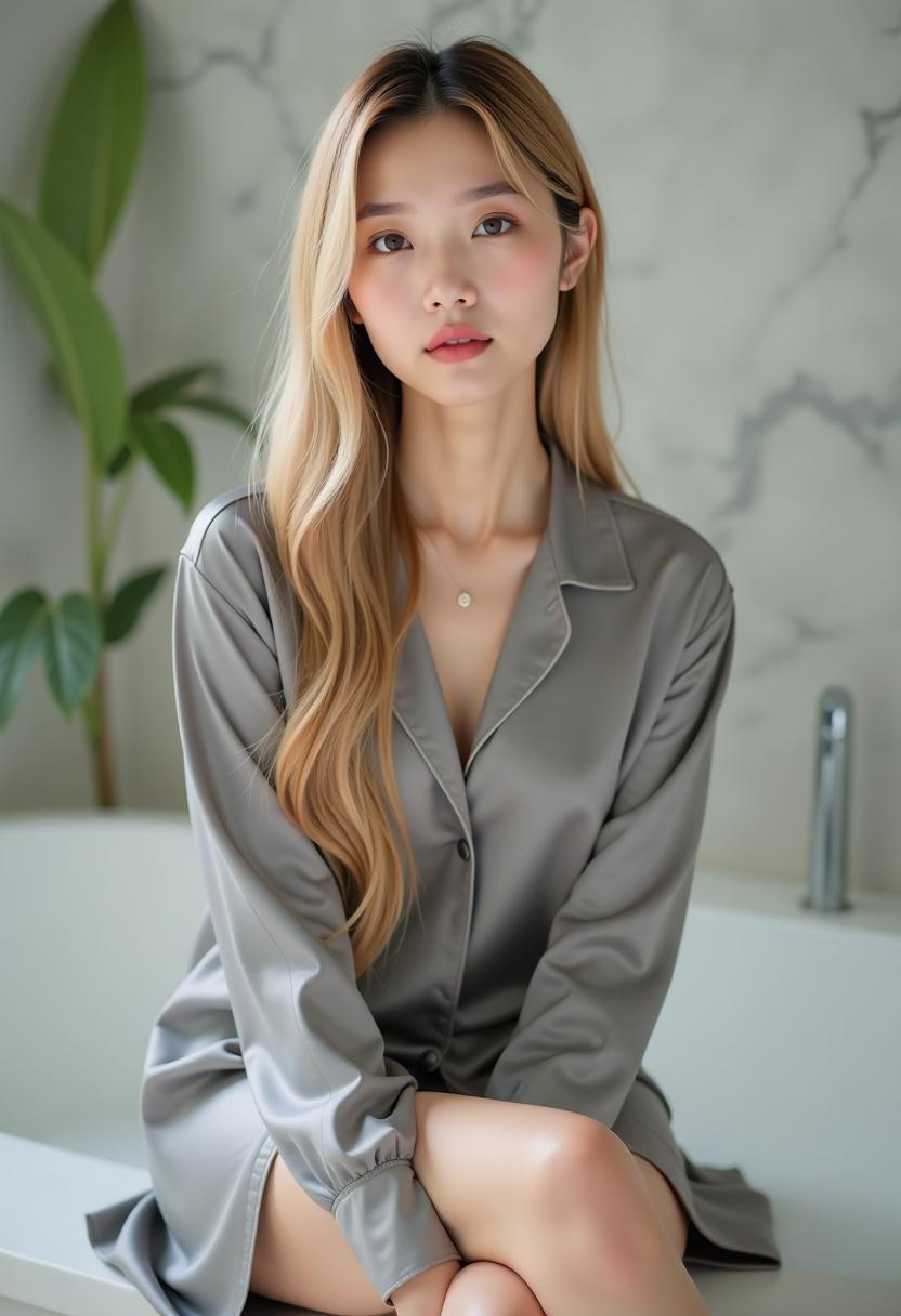 喜剧之王：笑聚一堂
