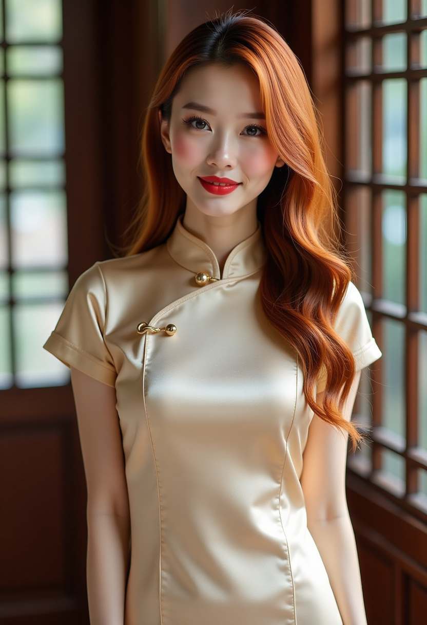 暗夜潜行者